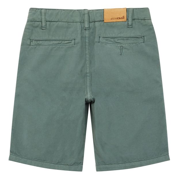 Retiro Shorts -product