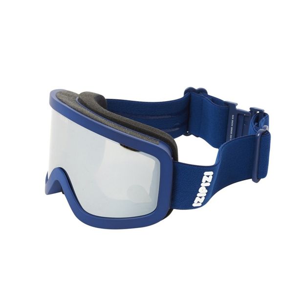 Masque de Ski-product