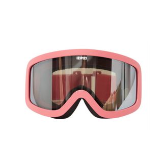 IZIPIZI Skibrille-listing