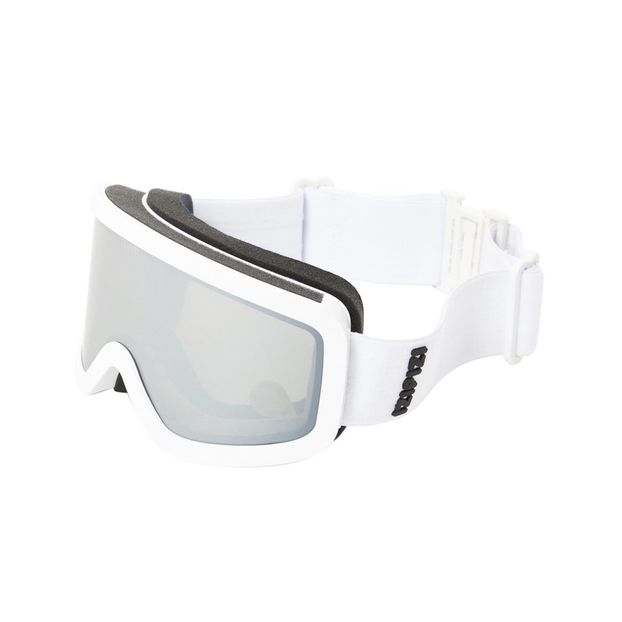 Masque de Ski-product