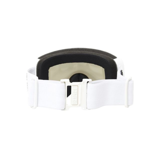Masque de Ski-product