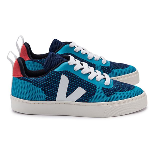 Zapatillas V-10-product