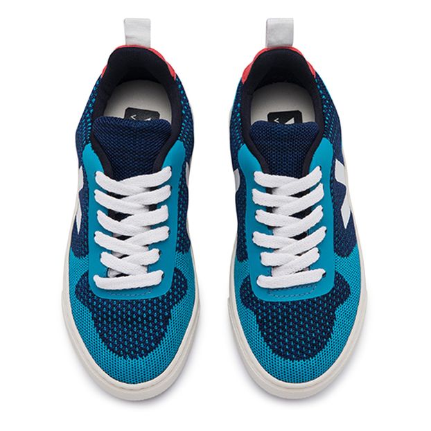 Zapatillas V-10-product