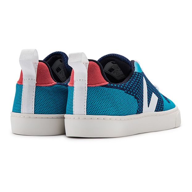 Zapatillas V-10-product