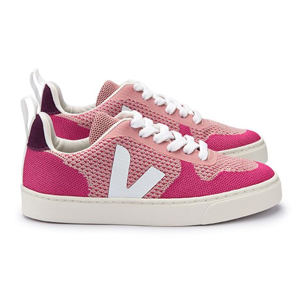Zapatillas V-10-product