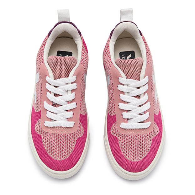 Zapatillas V-10-product
