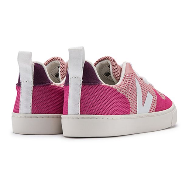 Zapatillas V-10-product