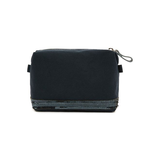 Estuche tela lentejuelas-product