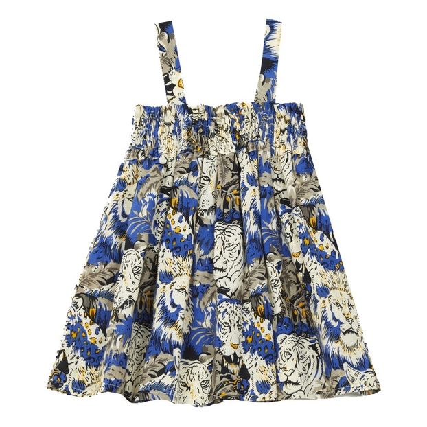 Top Sans Manches Moken-product