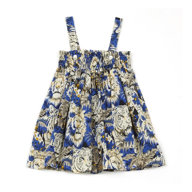 Top Sans Manches Moken-product