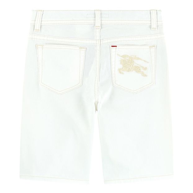 Shorts-product