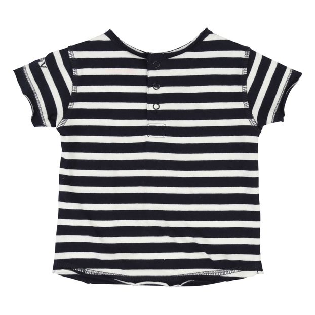 Camiseta Marinera-product