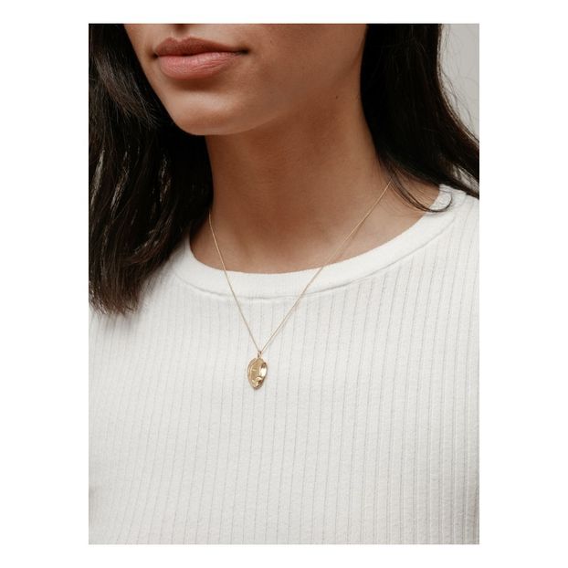 Collar Illona-product