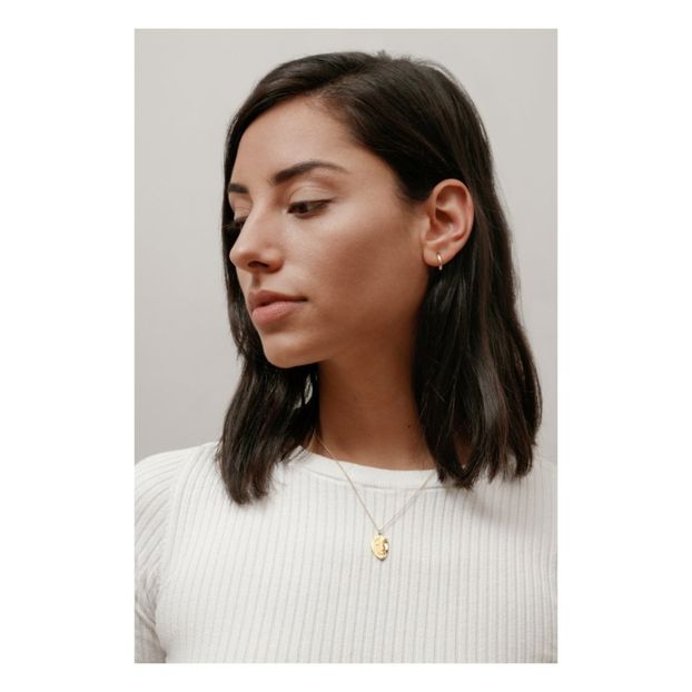 Collar Illona-product