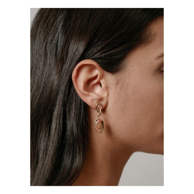 Ilona Earrings-product