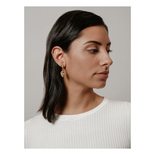 Ilona Earrings-product