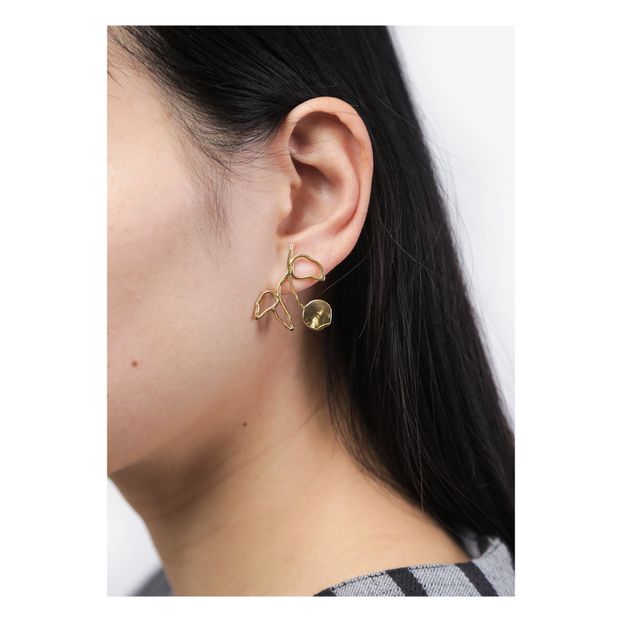 Boucles d'Oreilles Elsworth-product