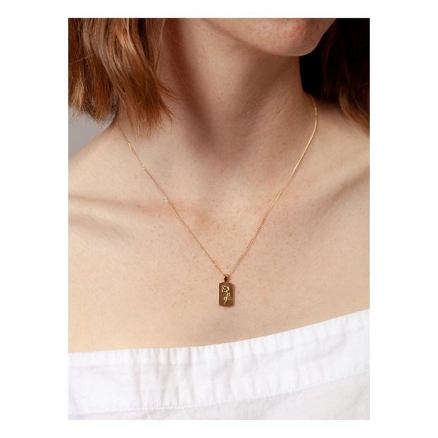 Elsworth Necklace-product