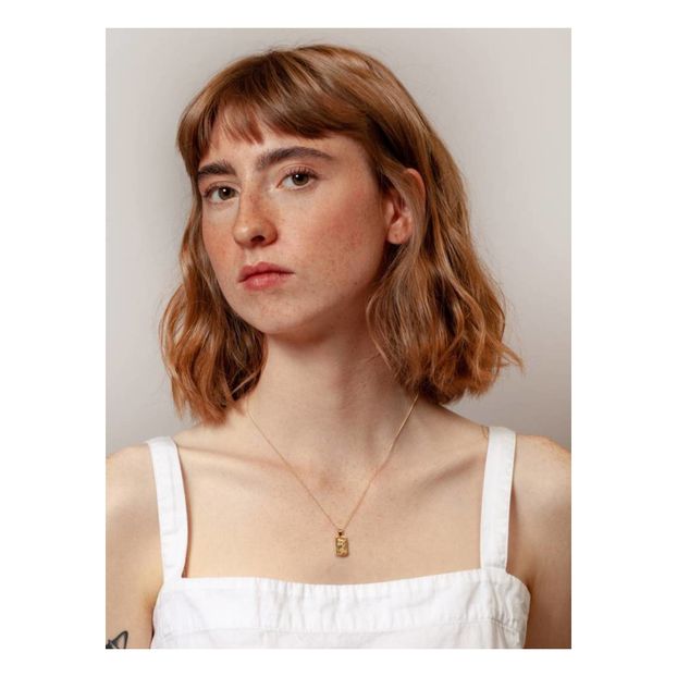 Elsworth Necklace-product