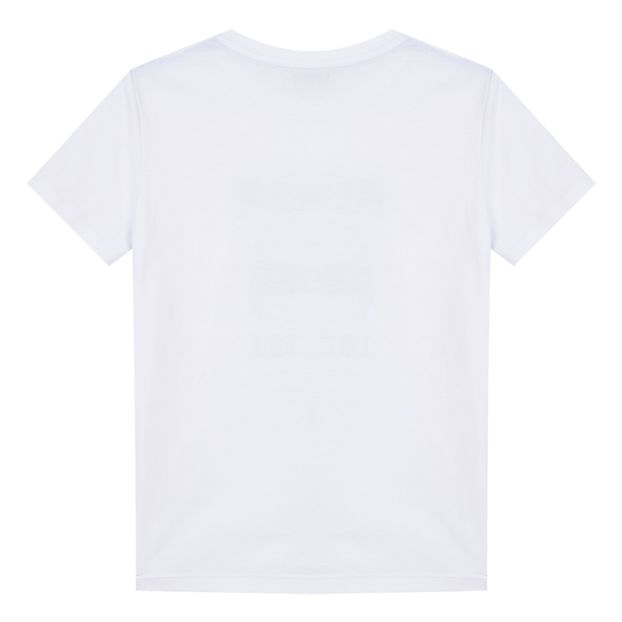 Tommy T-shirt-product