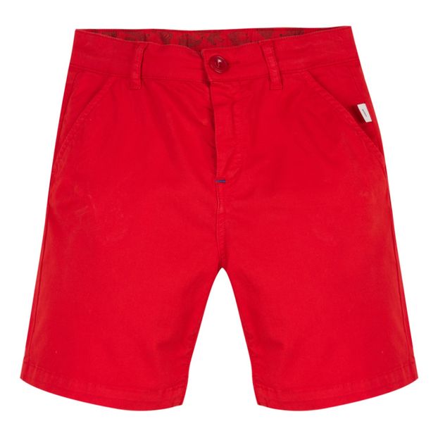 Pantalón Corto Tatum-product
