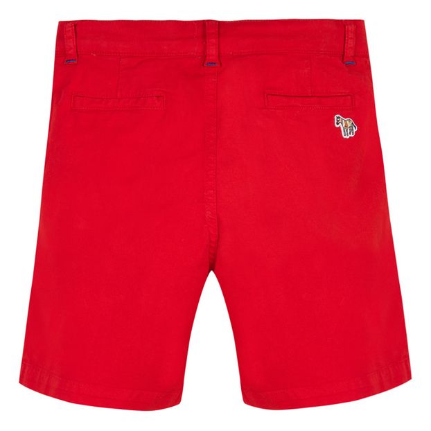 Pantalón Corto Tatum-product