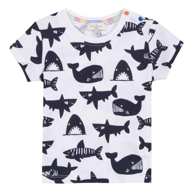 T-Shirt Tulio-product