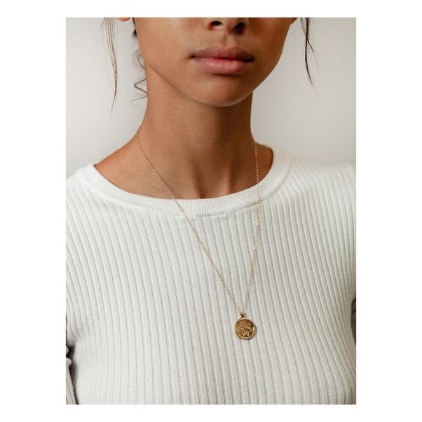 Collar Miro-product