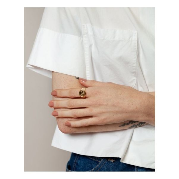 Miro Ring-product