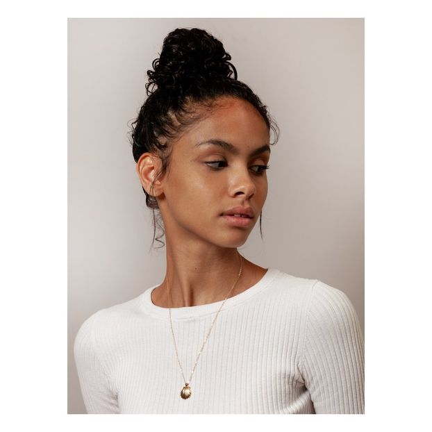 Collar Marcel-product