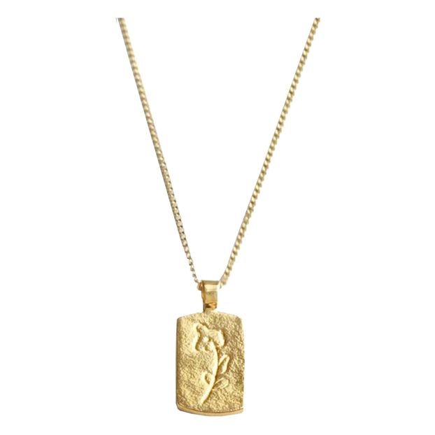 Elsworth Necklace-product