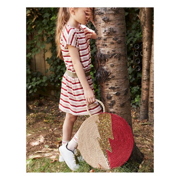 Robe Alors On Danse-product