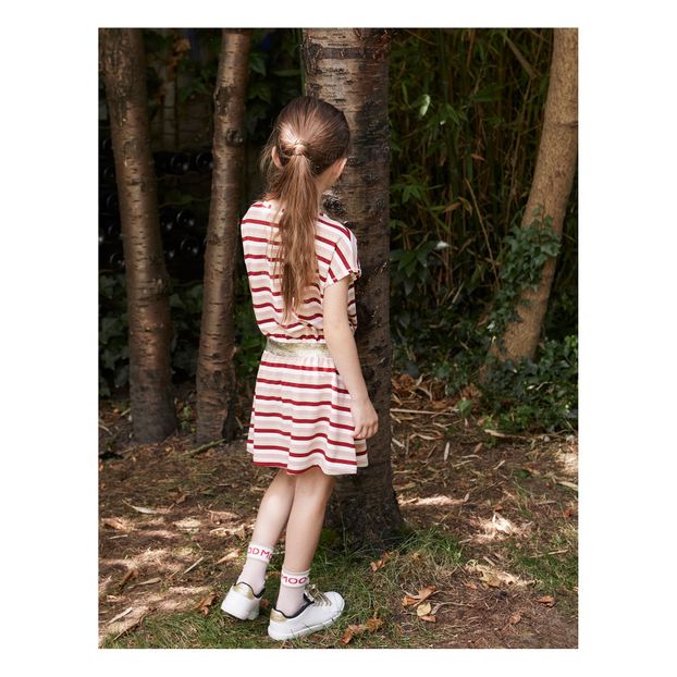 Robe Alors On Danse-product