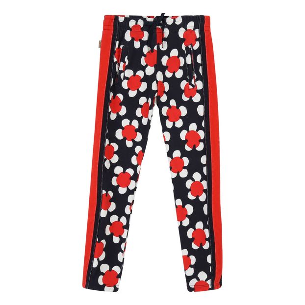 Daisy jogging bottoms-product