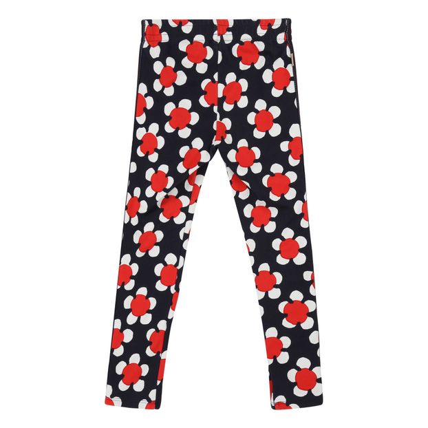 Daisy jogging bottoms-product