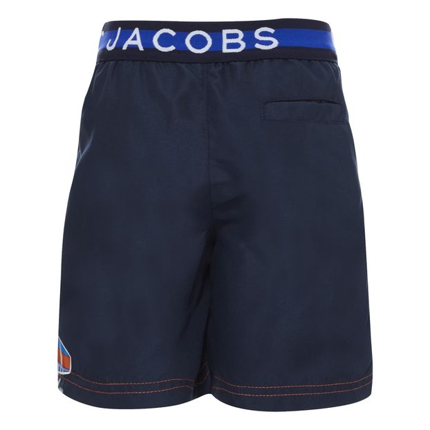 Short de Bain Twill-product