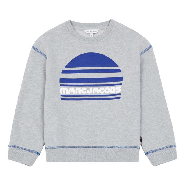 Sweat Molleton-product