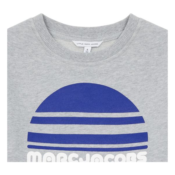 Sweat Molleton-product