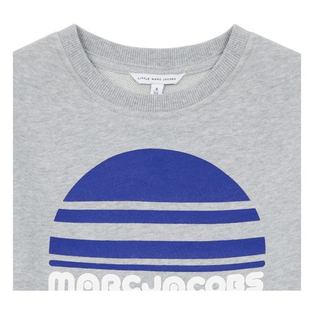 Sweat Molleton-product