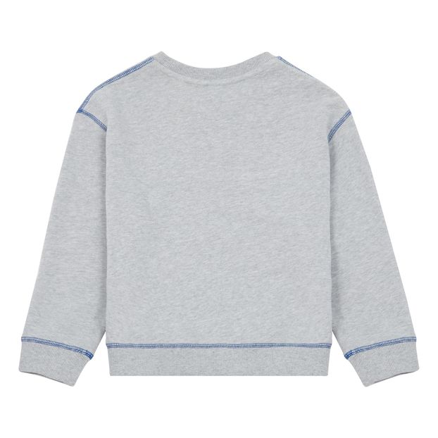 Sweat Molleton-product