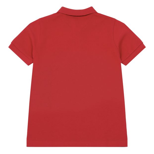 Maglia Polo Shirt-product