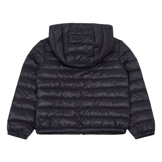 Anorak Ouanary-product
