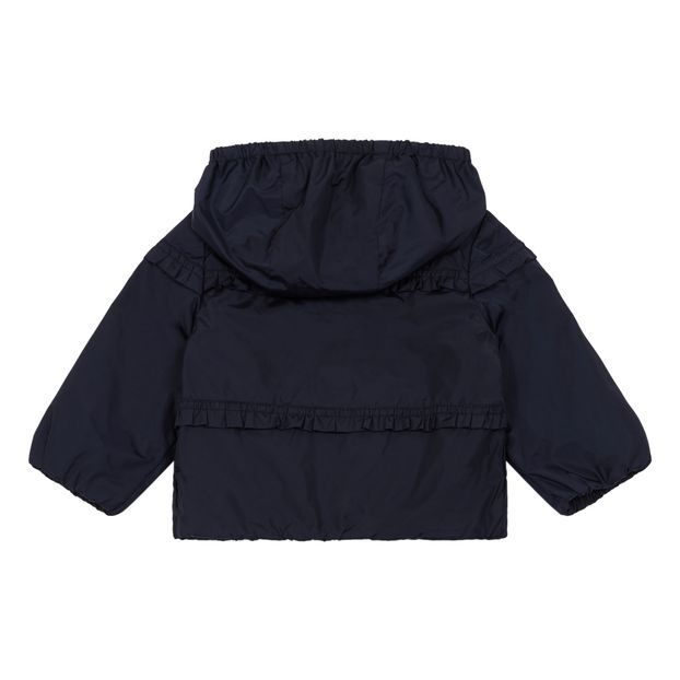 Doudoune Hiti-product