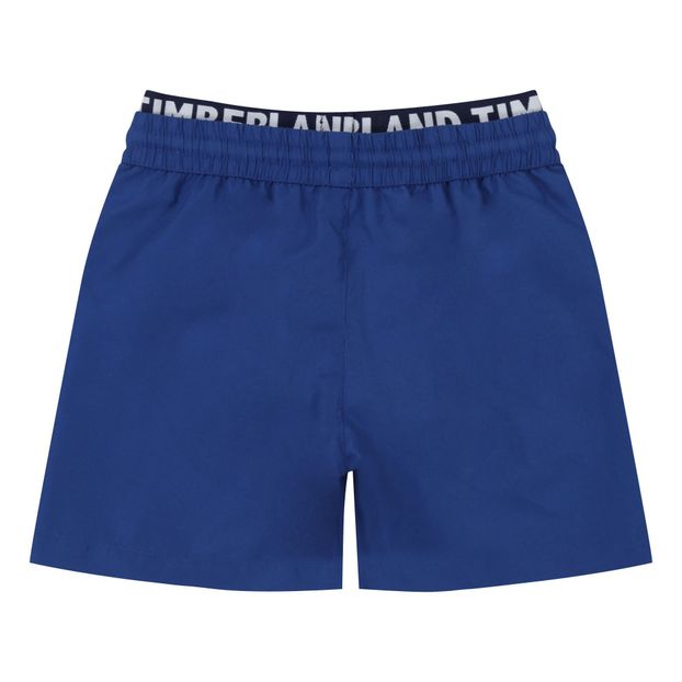 Swimming Trunks -product