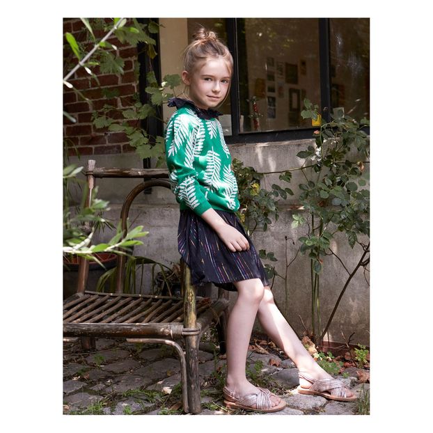 Pull Palme d'Or-product