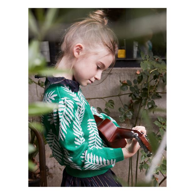 Pull Palme d'Or-product