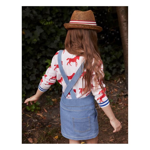 Pull Wild Thing-product