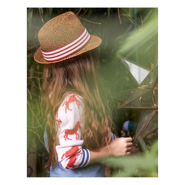 Chapeau Brigitte-product