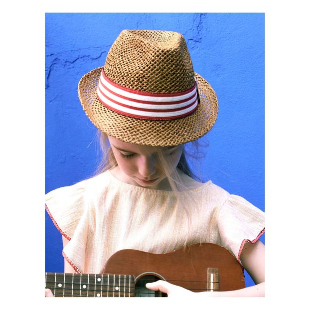 Chapeau Brigitte-product