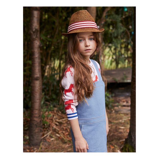 Chapeau Brigitte-product